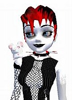 Heartbrokenpunk