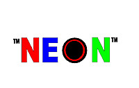 Ne[]n