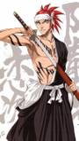 Renji122