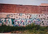 Los _Souljah_KRime