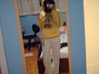 01xtc_babbiiette