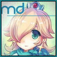 MechDreams