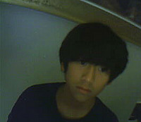 Takingbackasian