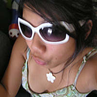 YoMaMax3
