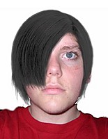 nightshademortis