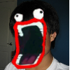 Cheatachu's Avatar