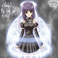 assassin_princess