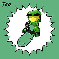 tep_master_swordsman