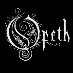 0peth