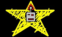 delusion star