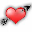 angel-love