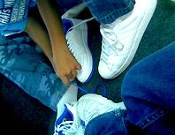 Kaizer_