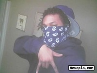 lonerjoker