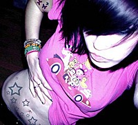 x_emo_girl0418
