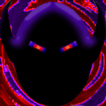 Yeldexae Exodus