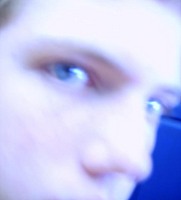 x__ninjaa