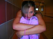LilPrincess12404