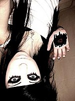 wordvomit_
