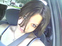 meganx1