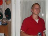 Ruffman711
