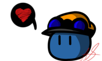 Chichimi