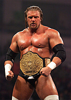 wwekid