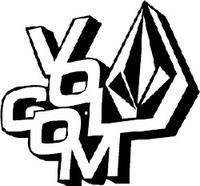 brodymac's Avatar
