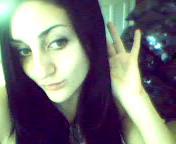 Sette