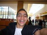 spicyburrito2007