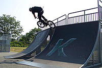 justinmeyers