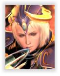 Kayin_the_Dragoon