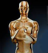oscar_in_20_yrs