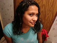 angelscry1