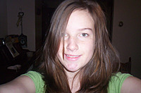 fastfingers2007