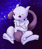 iDanceAllOverYou's Avatar