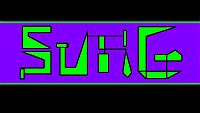 surg