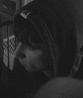 Emosk8er824