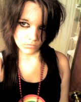 XxBrokenXxHeartXx