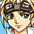 Ryker Ridgley's Avatar