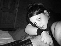 carnagexxxqueen