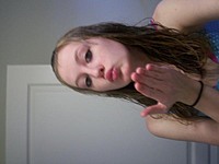 XCHRONIC_PRINCESSX