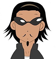 FredoleGadjo