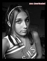 ilovemikeymarino122706
