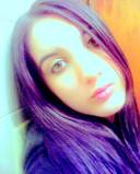 Melanieeee x0x