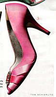 *SHOES*