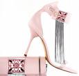 shoesfor300$