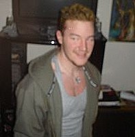 Kyle CM