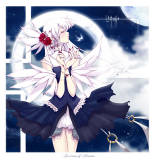 xXAssassin_ChickXx
