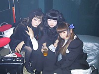 DDRgirl1991