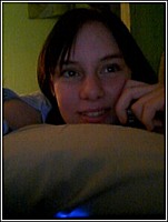 xoxcirnellexox